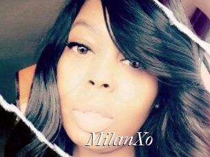 MilanXo