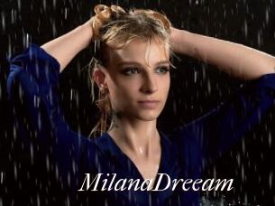 MilanaDreeam