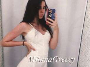 MilanaGreeey