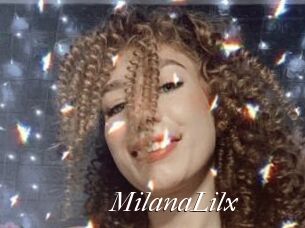MilanaLilx