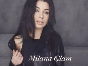 Milana_Glam