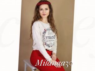 Milanaa30