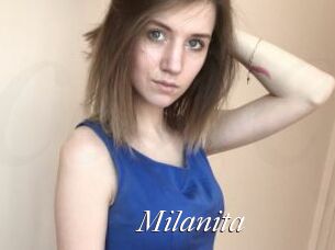 Milanita