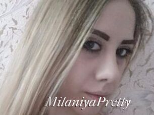 Milaniya_Pretty