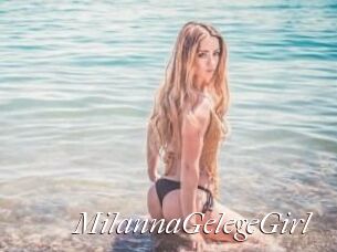 MilannaGelegeGirl