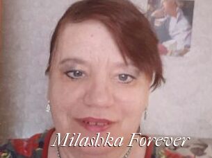 Milashka_Forever