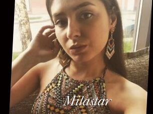 Milastar