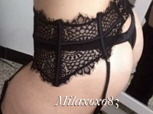Milaxoxo83