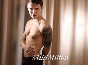 MildMilton