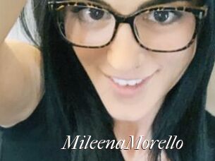 MileenaMorello