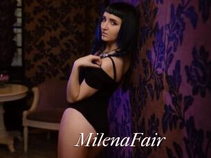 MilenaFair