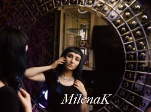 MilenaK