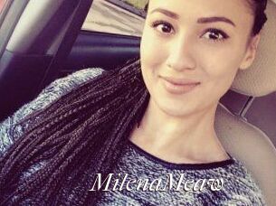 MilenaMeaw