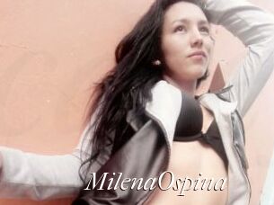 MilenaOspina