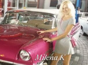 Milena_K