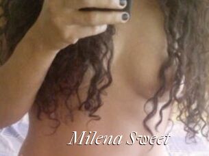 Milena_Sweet