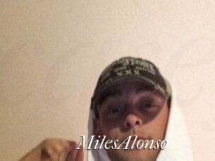 Miles_Alonso