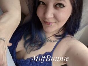 MilfBunnie