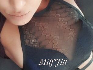 MilfJill