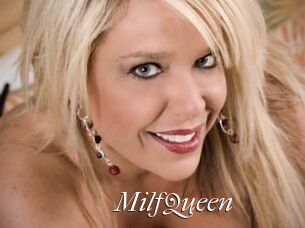 MilfQueen