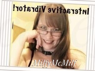 MilfyMcMilf