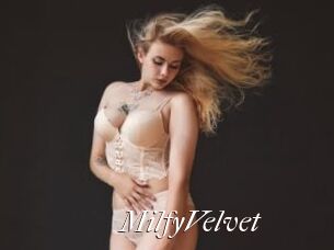 MilfyVelvet