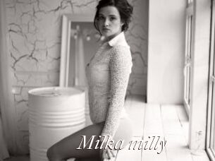 Milka_milly