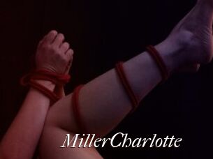 MillerCharlotte