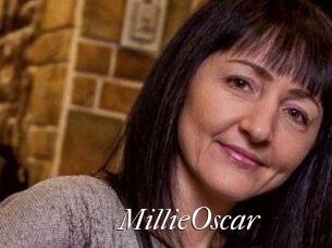 MillieOscar