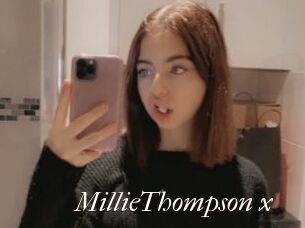 MillieThompson_x