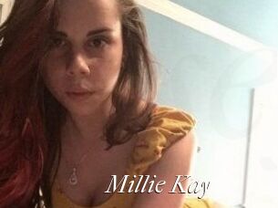 Millie_Kay