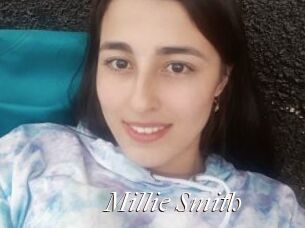 Millie_Smith