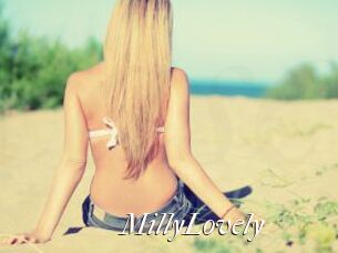 MillyLovely
