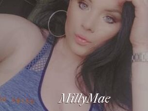 MillyMae