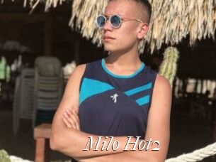 Milo_Hot2