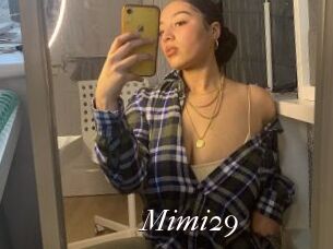 Mimi29