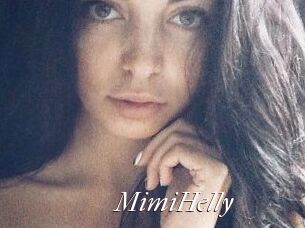 MimiHelly