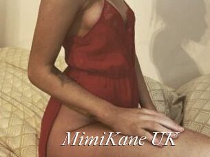 MimiKane_UK