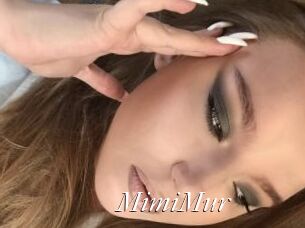MimiMur