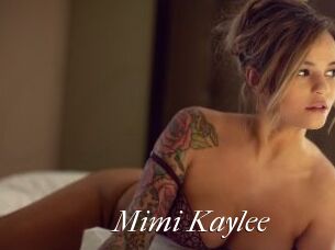 Mimi_Kaylee