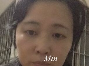 Min