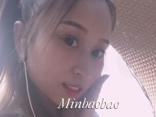 Minbaobao