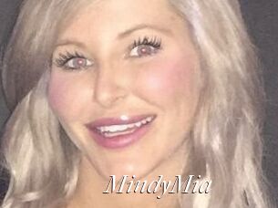 MindyMia