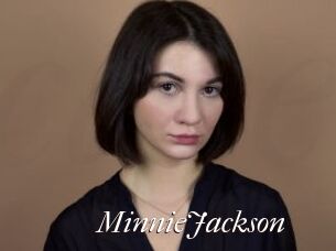 MinnieJackson