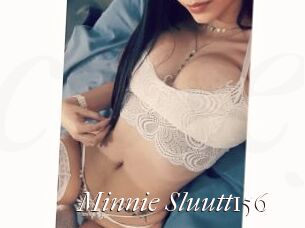 Minnie_Sluutt156