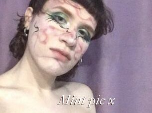 Mint_pie_x