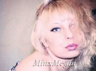 Minx_Megan
