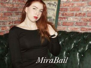 MiraBail