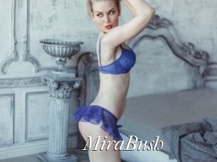 MiraBush