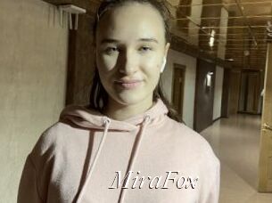 MiraFox